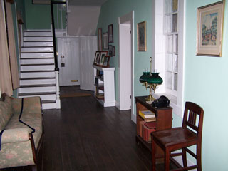 dodona_2 high gloss paint example