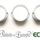 FPE eco paint logo