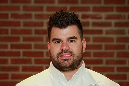 Idea Painting Company