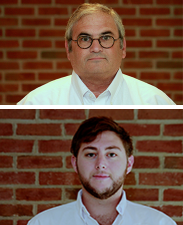 Fresh Start Painting, LLC