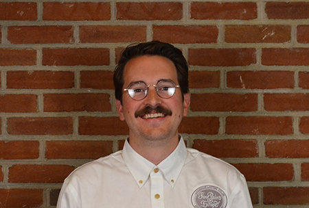 Helix Custom Painting