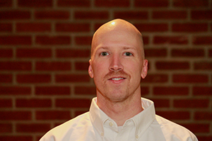 Bresson Painting, LLC