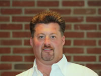 Fitzgerald Painting Jeff Fitzgerald