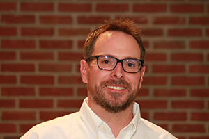 J. Paquin and Company