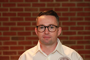 Finch Custom Painting