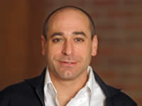 America Painting, LLC