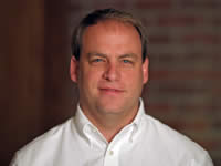 Karl Steubesand Painting & Contracting, Inc. Karl Steubesand