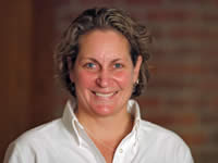 Designs and Finishes