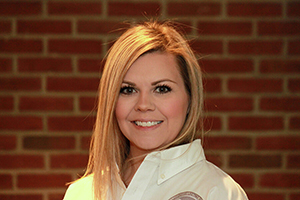 Painted by Kayla Payne Kayla Payne