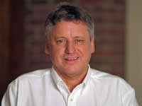 Ken Marshall Painting Co.