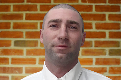 Happy Trees Painting