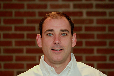 Williams Family Painting Khristopher Williams