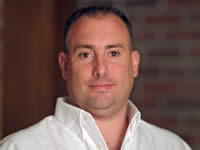 Bloomer Painting, Inc.