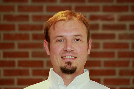 L.W. Winslow Painting, Inc.