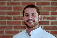 Joe Taratufolo Painting & Decorating