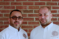 Evan Long Island Painting