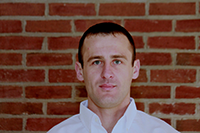 Accord Paint & Wallpaper