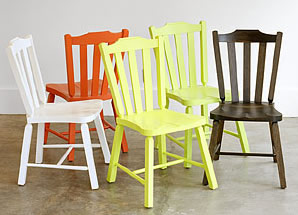 mcmakin_bloom high gloss paint example