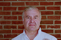 Oleg Dzlieri Painting Co.