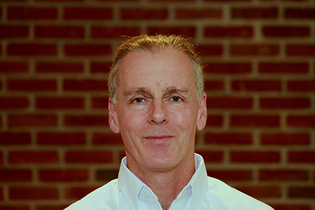 Painting By Design Inc.