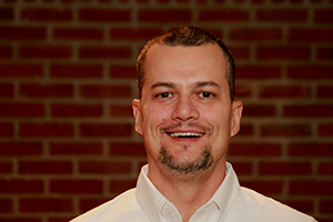 Faux Creation Corp Paulo Furchi