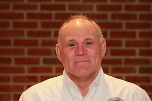 North Atlantic Painting Company, Inc.