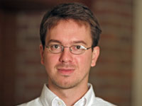 Skyline Paint & Paper, LLC