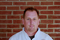 Distinctive Painting