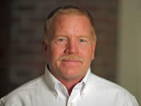 Robert Leadbeater Custom & Decorative Painting & Finishes Robert Leadbeater