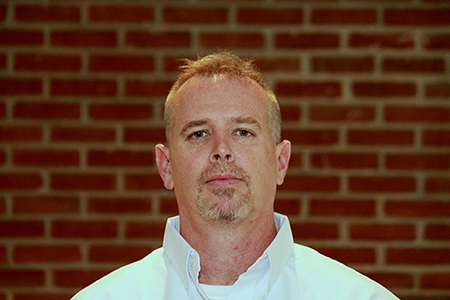 Robert Penswick Fine Finish Painting