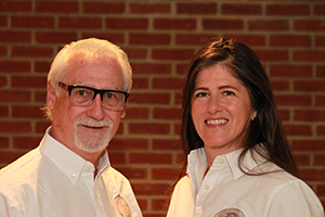 Ross Painting & Concrete Coatings Daniel Ross, Alexandra Ridge