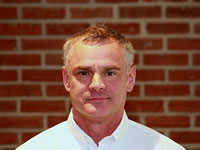 Sundeleaf Painting, Inc.