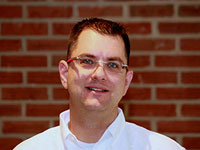 Connor Design - Build, LLC