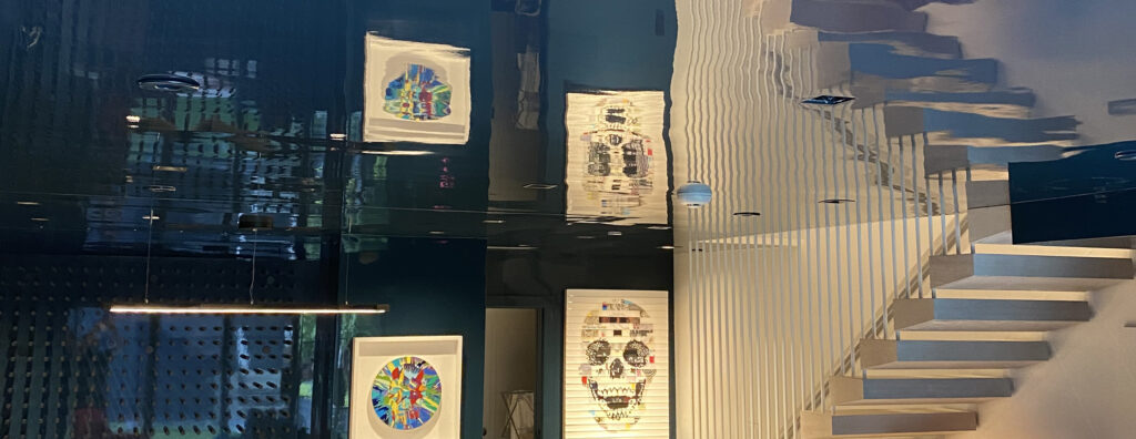 shoreline-zk-highres shoreline-zk-Fine Paints of Europe