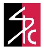 Shoreline Painting & Drywall Inc.