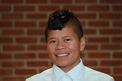 3 Fingers Painting, Inc. WMBE Sope Phang