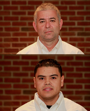 South of the Highway