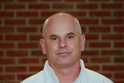 S&S Spackling & Painting