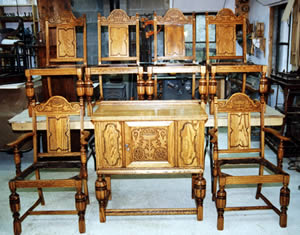 stoddard_Zenos high gloss paint example