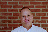 Baxter Painting, Inc.