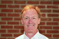 William Nunn Painting Ltd.