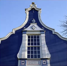 waterlands2 high gloss paint example