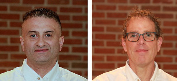 Wilder Painting Contractors, Inc.